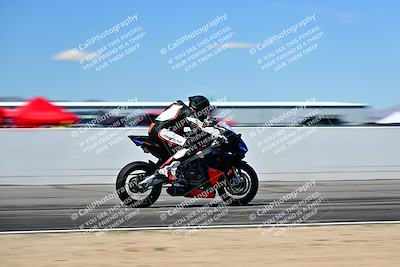 media/Mar-25-2024-Moto Forza (Mon) [[8d4319bd68]]/3-Intermediate Group/Session 4 (Front Straight Speed Pans)/